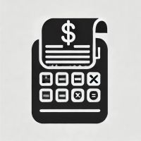 Чеки для налоговой в Сысерти