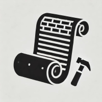 Чеки на стройматериалы в Сысерти